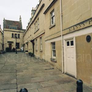 Photograph taken before 2009