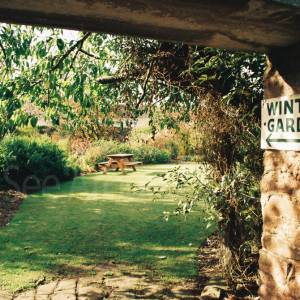 “taken before 2009”