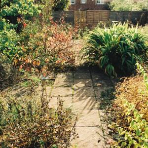 “taken before 2009”