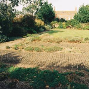 “taken before 2009”