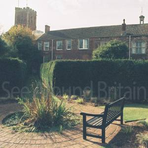 “taken before 2009”