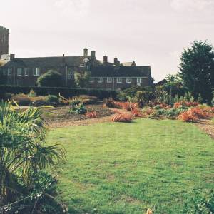 “taken before 2009”