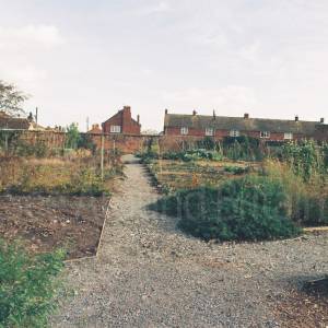 “taken before 2009”