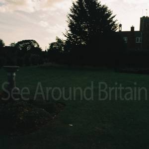 “taken before 2009”