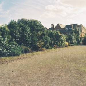 “taken before 2009”