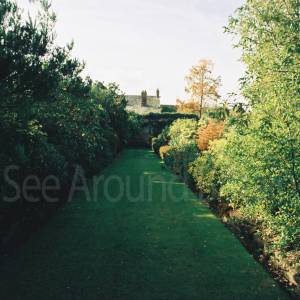 “taken before 2009”