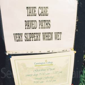 “taken before 2009”