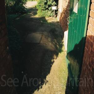 “taken before 2009”