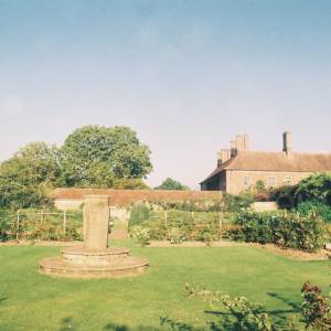 Taken before 2009