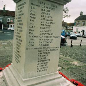 “taken before 2009”