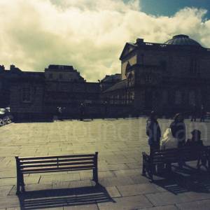 “taken before 2009”