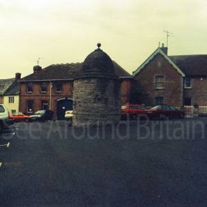 “taken before 2009”