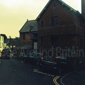 “taken before 2009”