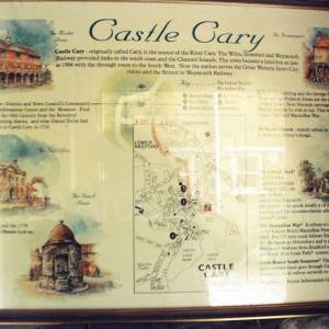 “taken before 2009”