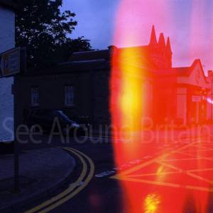 “taken before 2009”