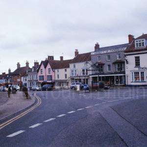 “taken before 2009”