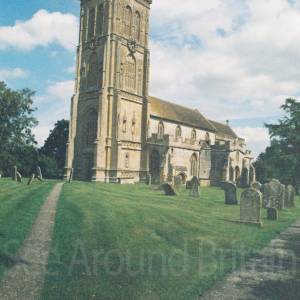 “taken before 2009”