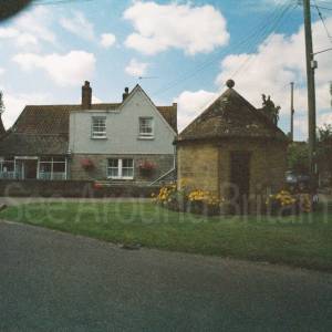 “taken before 2009”