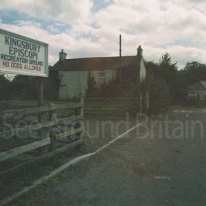 “taken before 2009”