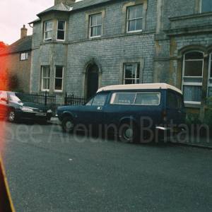 “taken before 2009”