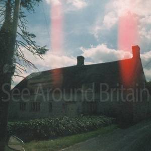 “taken before 2009”