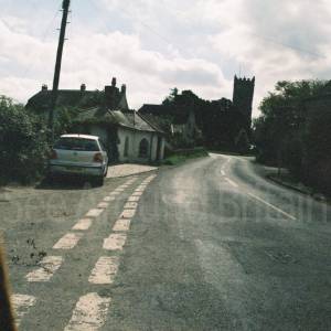 “taken before 2009”