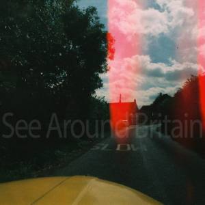 “taken before 2009”