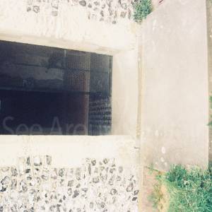 Taken before 2009