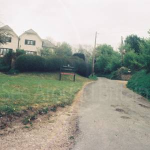 Taken before 2009