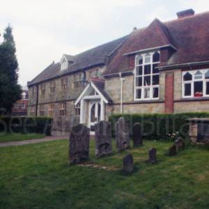 Taken before 2009