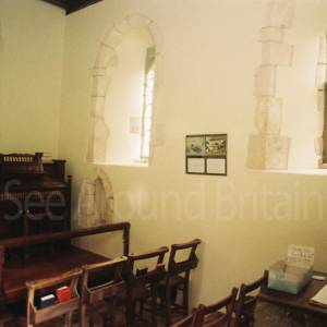 Photograph taken before 2009