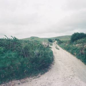 Photograph taken before 2009