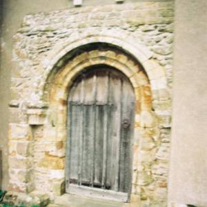 Taken before 2009