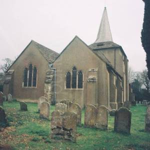 Taken before 2009