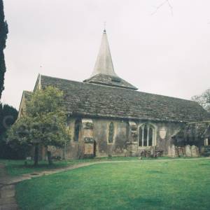 Taken before 2009