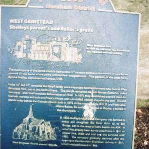 Taken before 2009