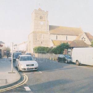 “taken before 2009”