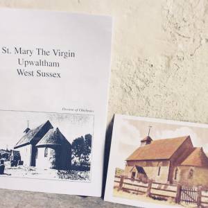 “taken before 2009”