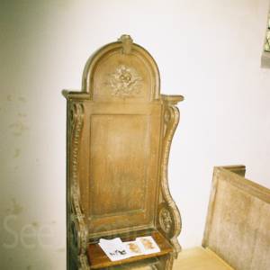 “taken before 2009”