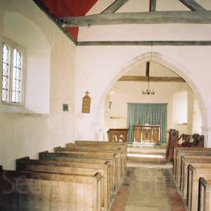 “taken before 2009”