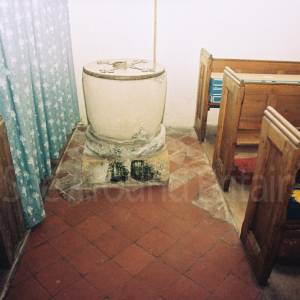 “taken before 2009”