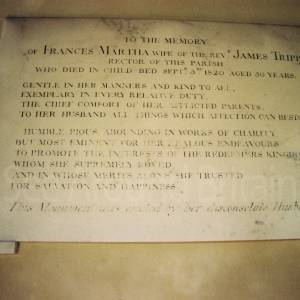 “taken before 2009”