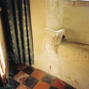 “taken before 2009”