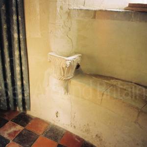 “taken before 2009”