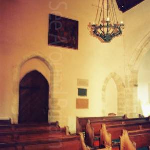 Taken before 2009