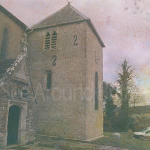 “taken before 2009”