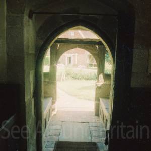 Photograph taken before 2009