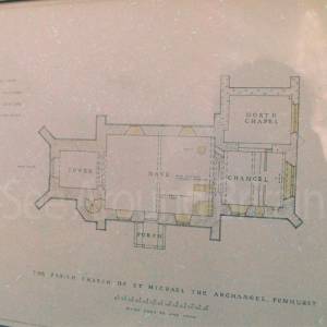 Photograph taken before 2009