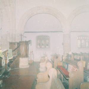 Photograph taken before 2009