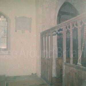 Photograph taken before 2009